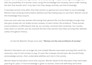 write essays, speeches and poetry